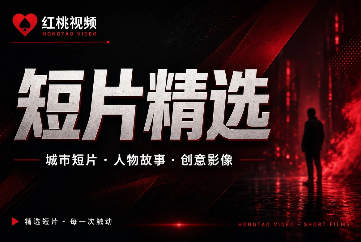连载观察